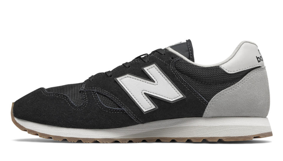 520 by new balance 520 by new balance