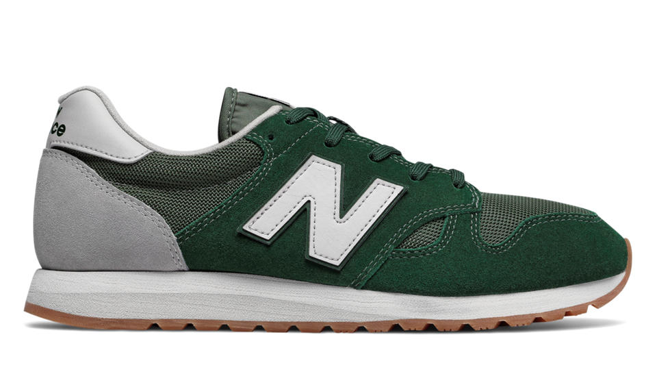 new balance homme new balance homme