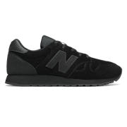 New Balance 572 oro New Balance 572 oro