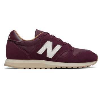 new balance burgundy new balance burgundy
