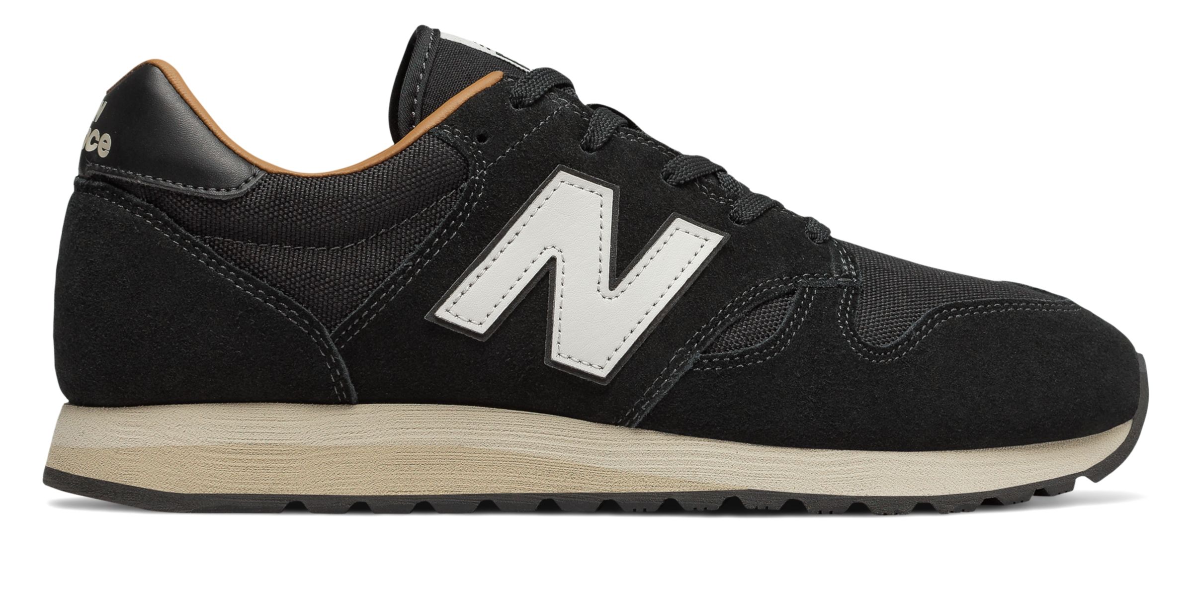 nb 520