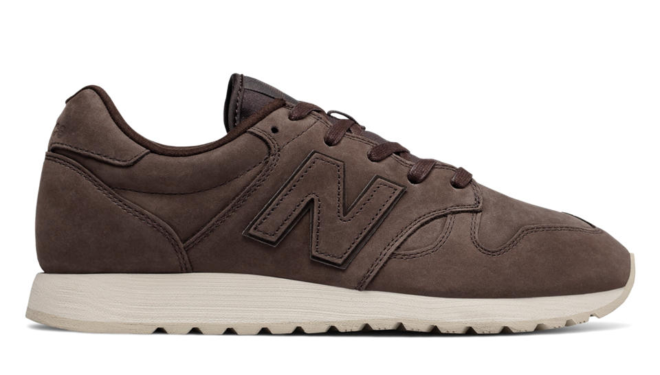 new balance 520 s new balance 520 s
