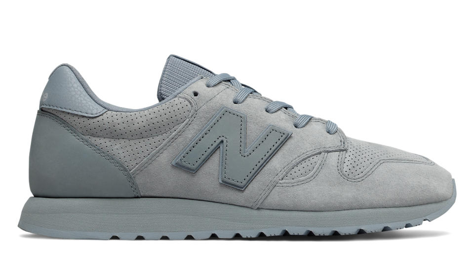 ordine new balance ordine new balance