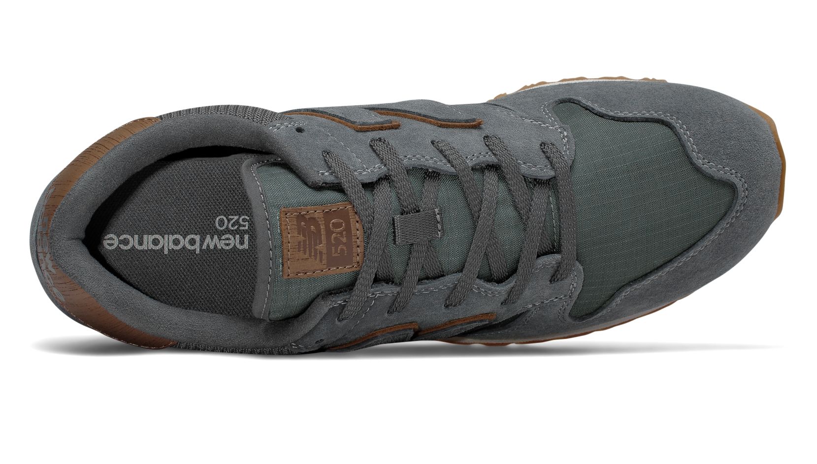 new balance 520 70s running new balance 520 70s running