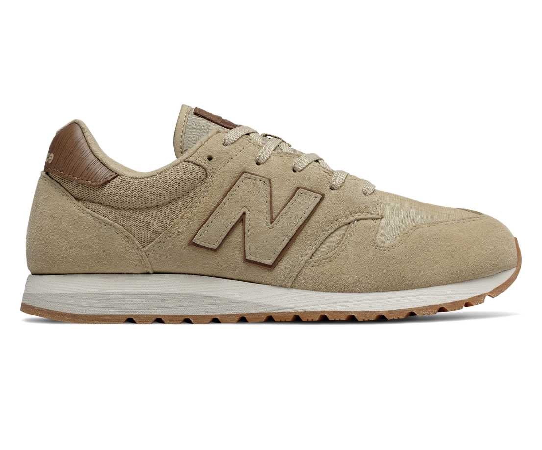 new balance 520 70s running new balance 520 70s running