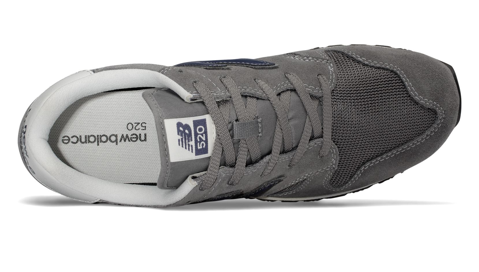 new balance 520 70s running new balance 520 70s running