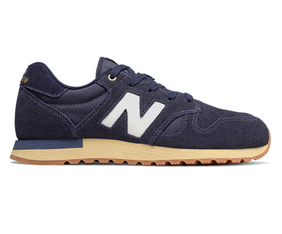 new balance uomo u520 new balance uomo u520