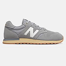 520 new balance 520 new balance