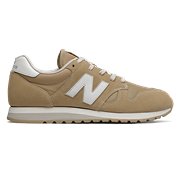 new balance 70s running 420 trainers in beige u420not new balance 70s running 420 trainers in beige u420not