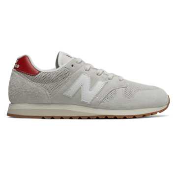 new balance 520 70s new balance 520 70s