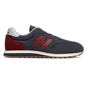 new balance mens u420dv1 trainers new balance mens u420dv1 trainers