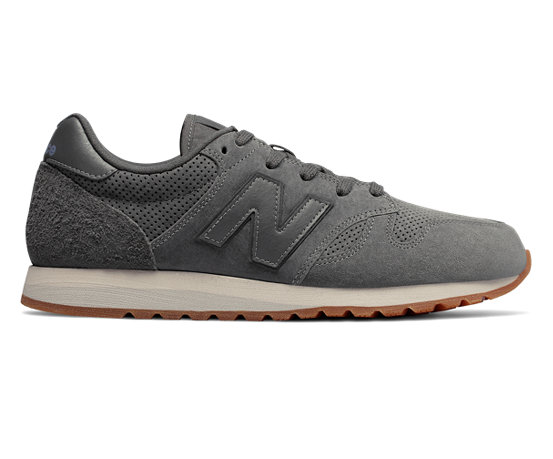 {keywor d} new balance 520