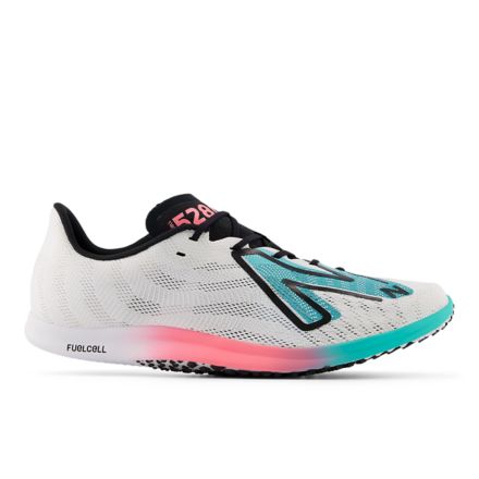 FuelCell styles New Balance Hong Kong Official Online Store New Balance