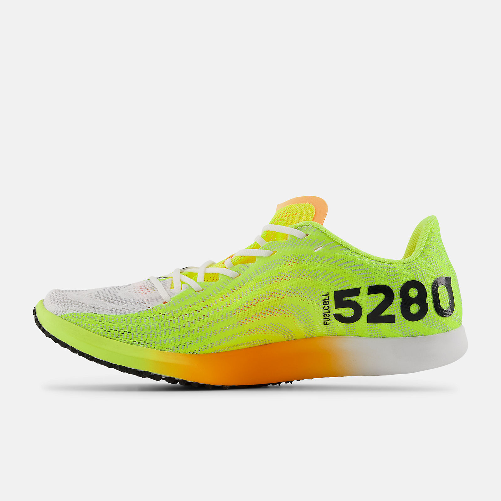 Men's FuelCell 5280v2 Running - New Balance Men's FuelCell 5280v2 Running - New Balance