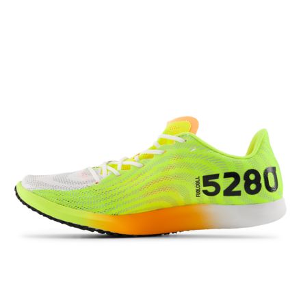FuelCell 5280v2