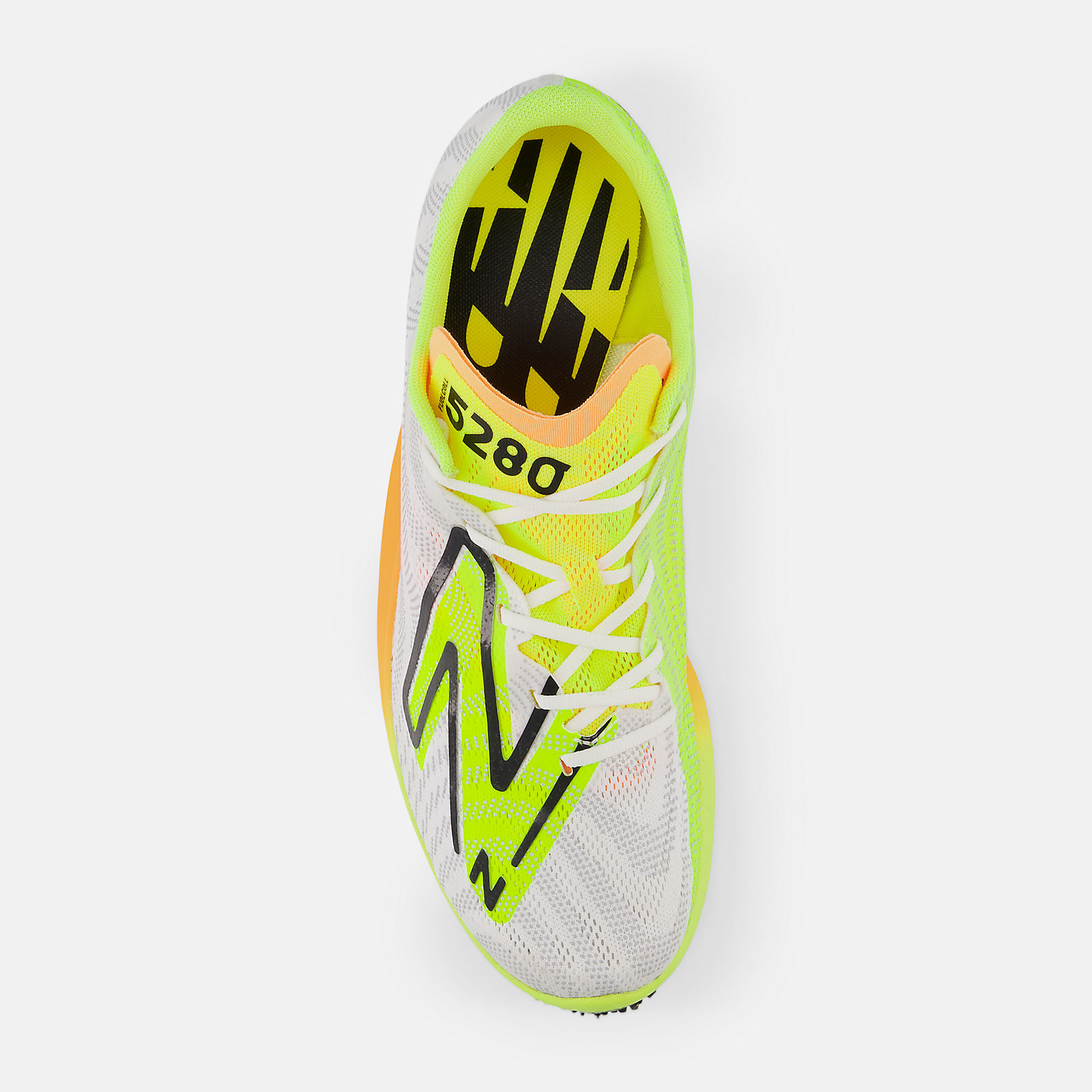 Men's FuelCell 5280v2 Running - New Balance Men's FuelCell 5280v2 Running - New Balance