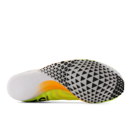 Men's FuelCell 5280v2 Running - New Balance