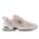 Select Color STONE PINK with FADED BLACK