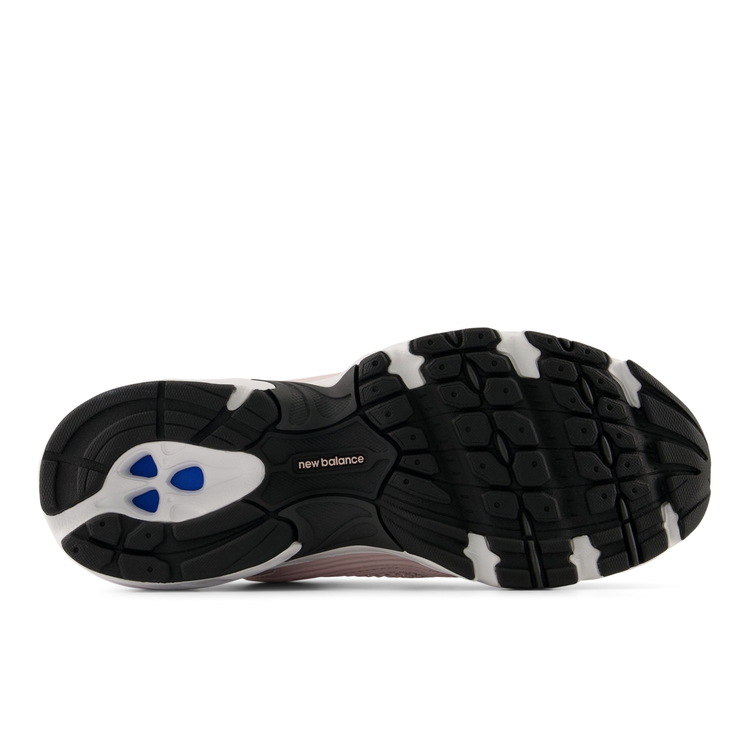 New Balance 530, U5301WW