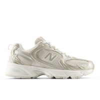 NB 530, , swatch