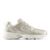 NB 530, , swatch