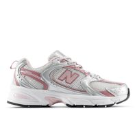 NB 530, , swatch