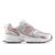 NB 530, , swatch