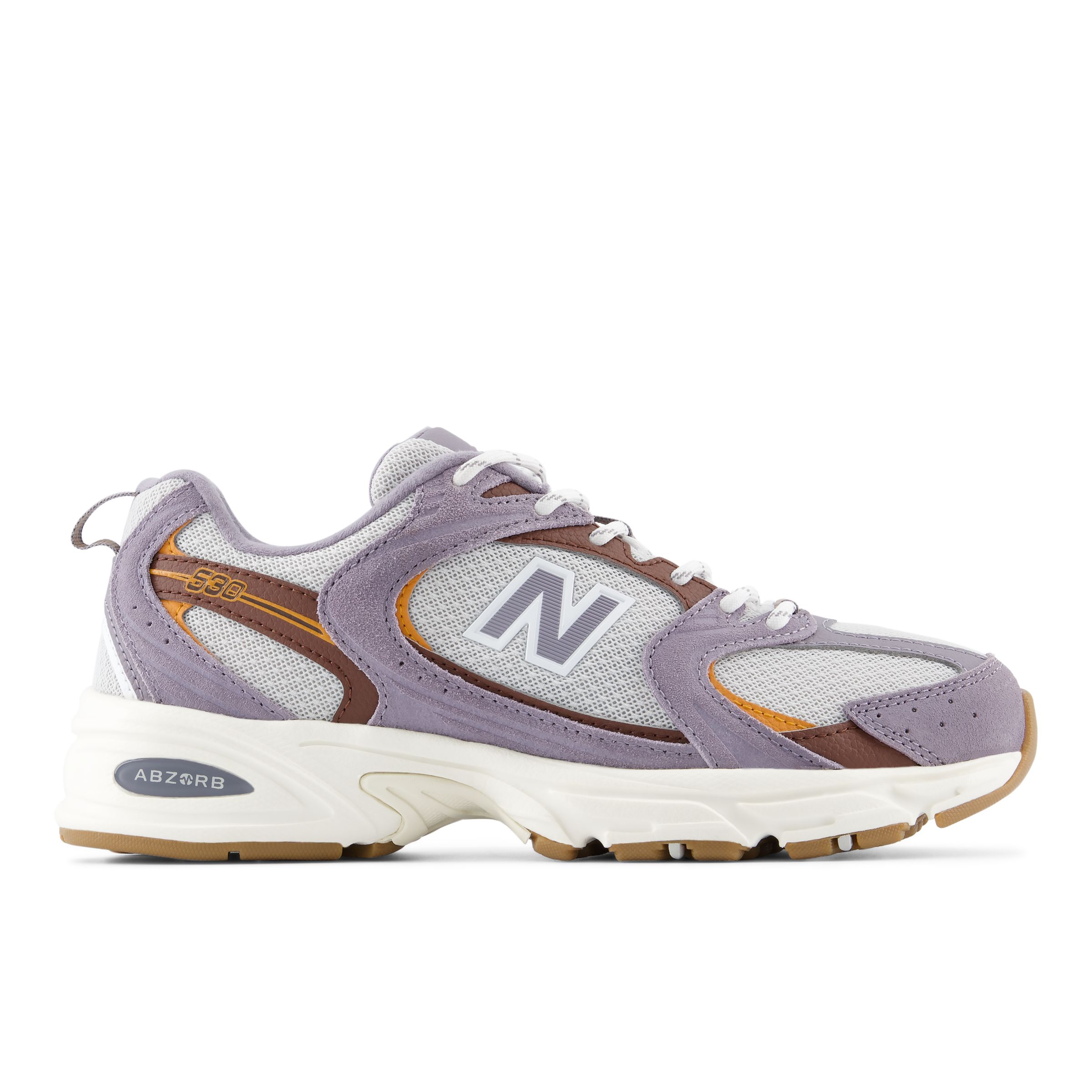 New Balance 530, U5302HY