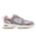 Select Color OFF-LINE GREY with PUMPERNICKEL with CIDER