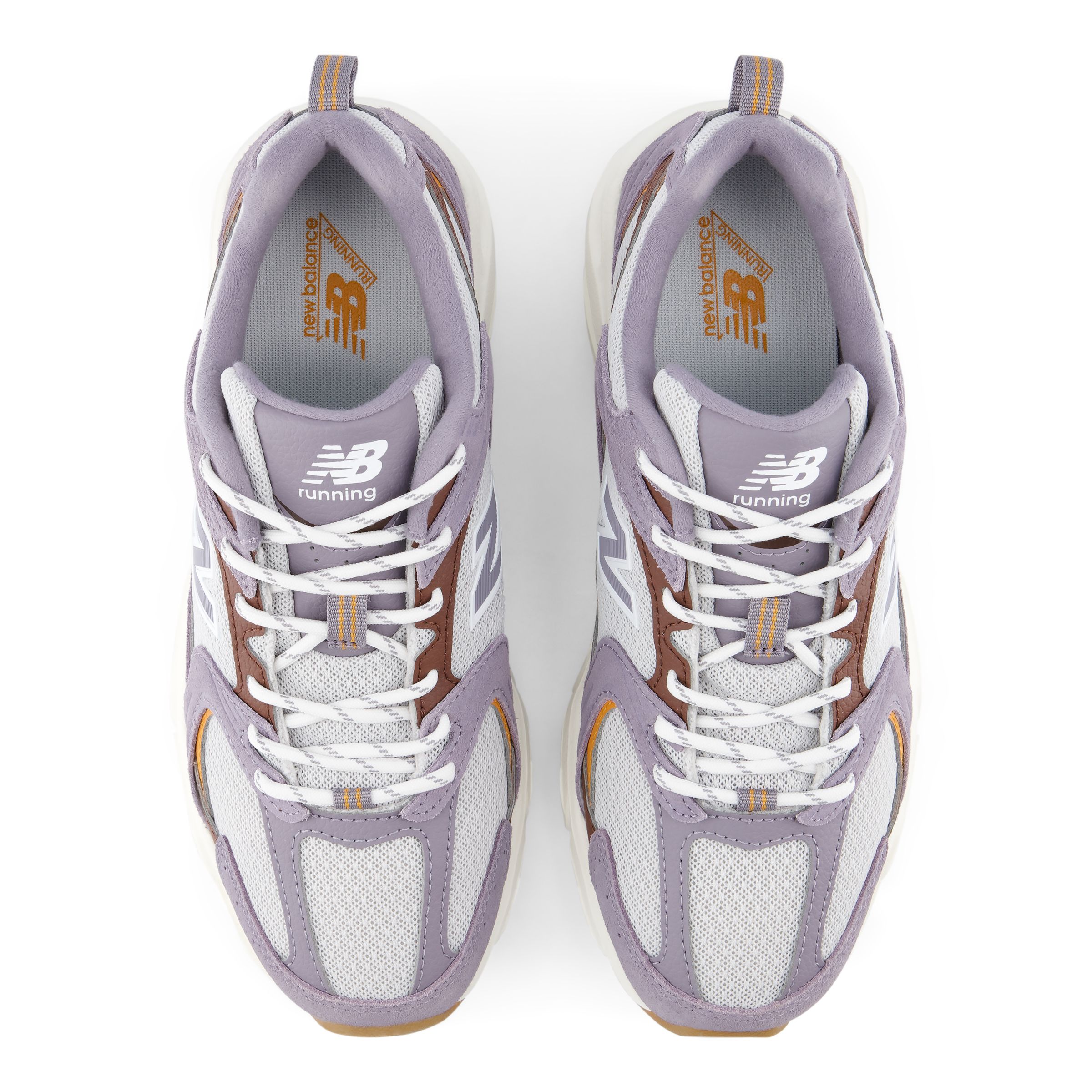 New Balance 530, U5302HY
