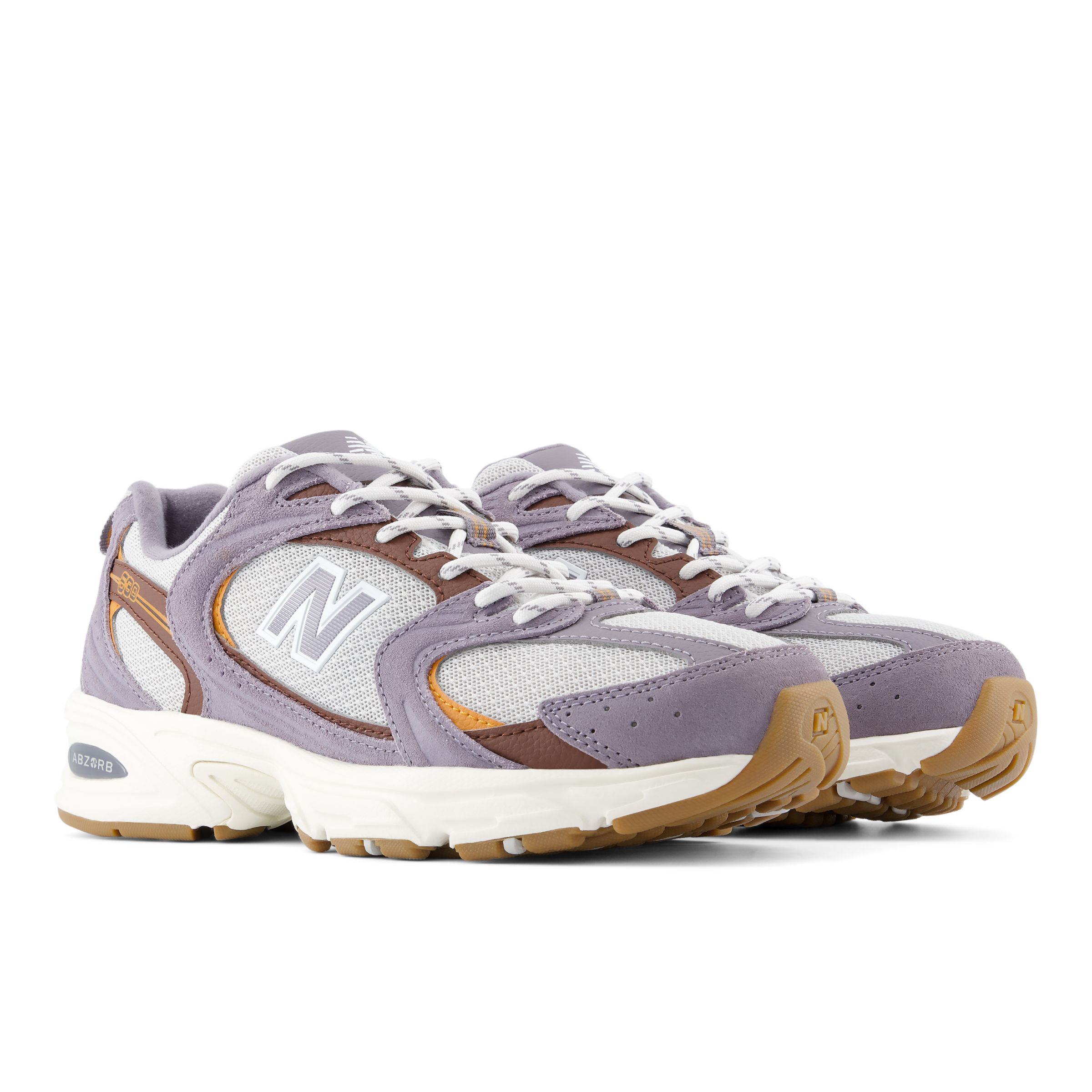 New Balance 530, U5302HY
