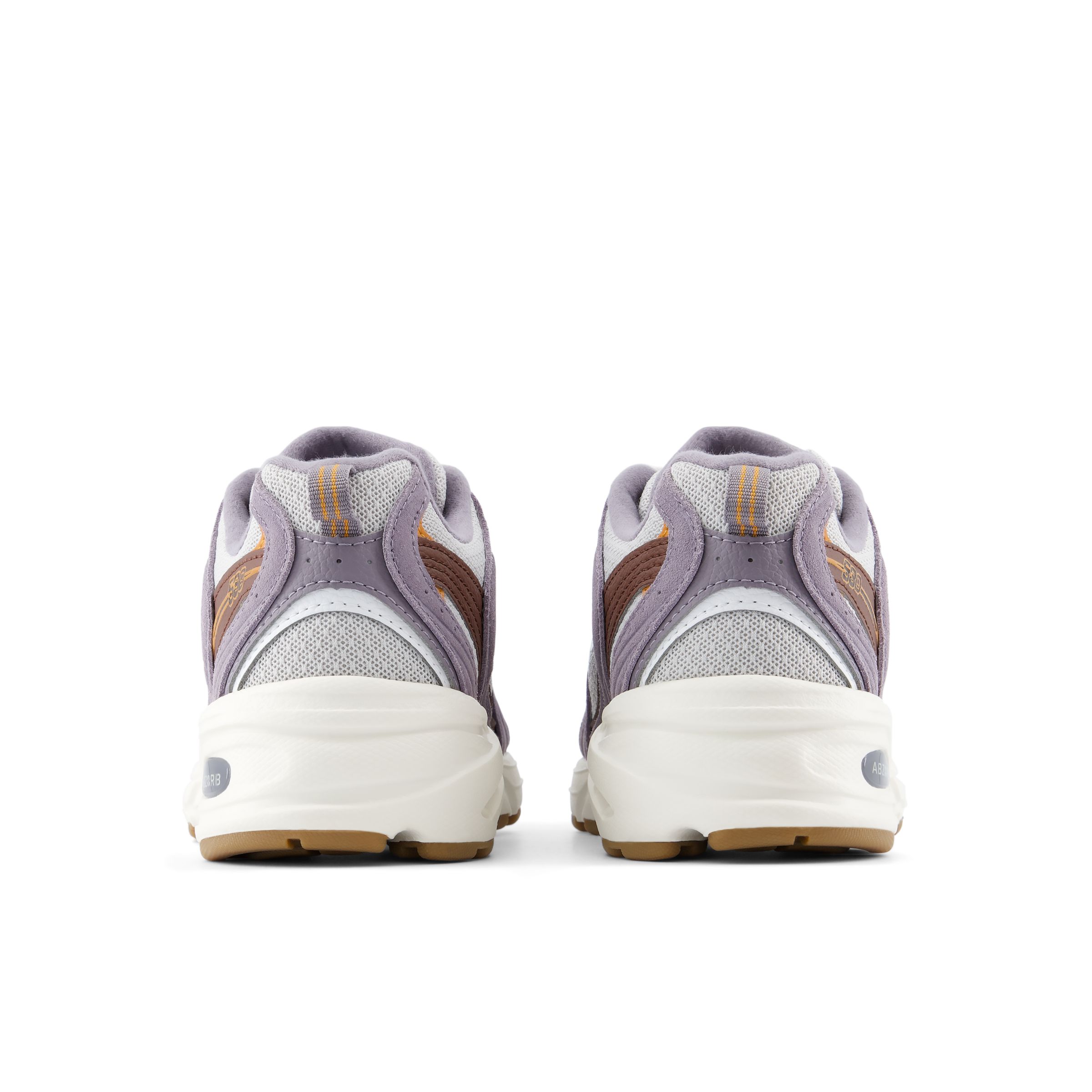 New Balance 530, U5302HY