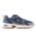 Selecionar Cor NB NAVY with VINTAGE INDIGO