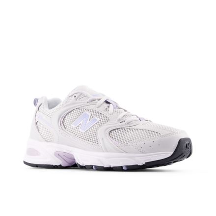 530, SEA SALT with BLUE OYSTER, U5302O7