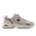 Select Color GREY MATTER with FAST TRACK with PINK ERASER