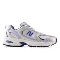 NB 530, , swatch