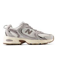 NB 530, , swatch