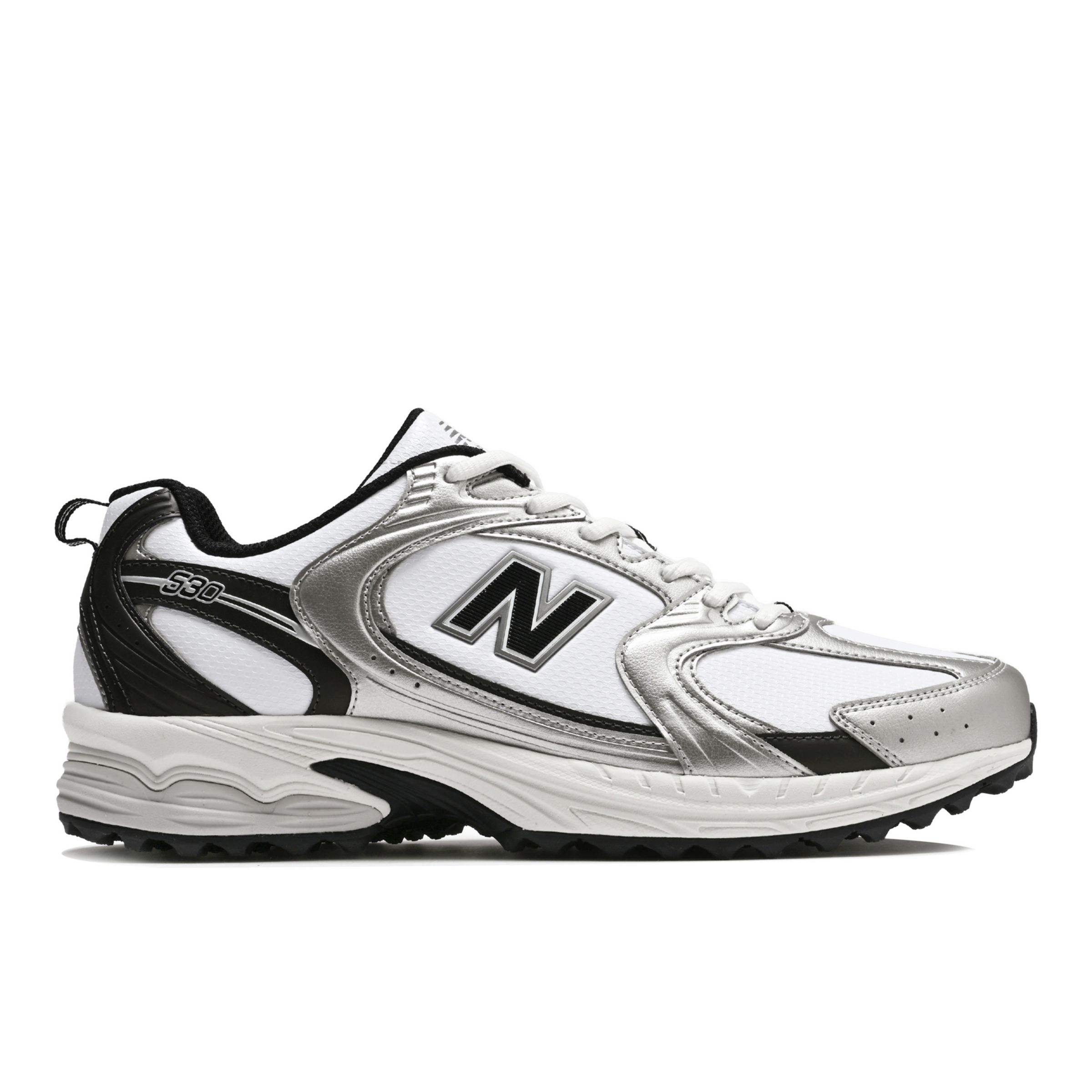 New Balance Golf 530 v1 LACE, U53093J