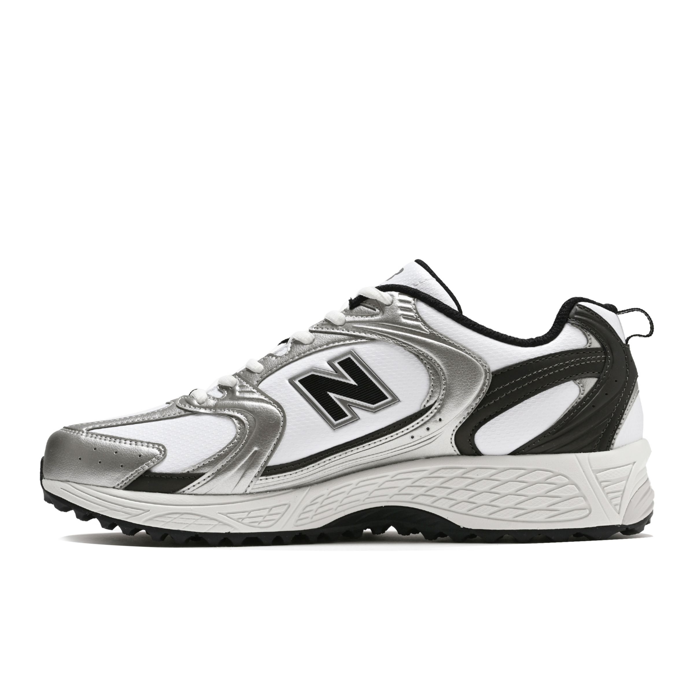 New Balance Golf 530 v1 LACE, U53093J