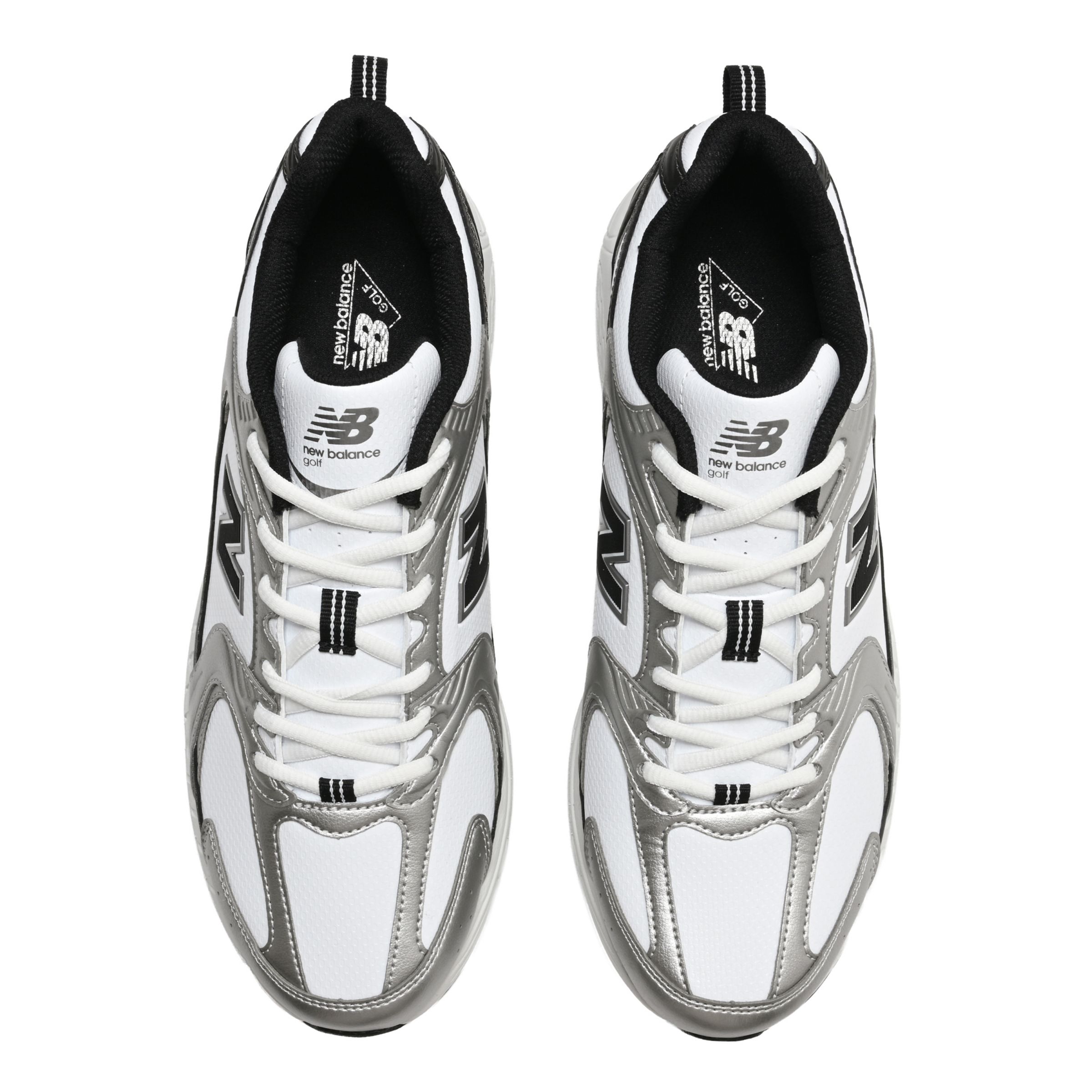New Balance Golf 530 v1 LACE, U53093J
