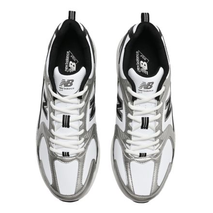 Golf 530 v1 LACE