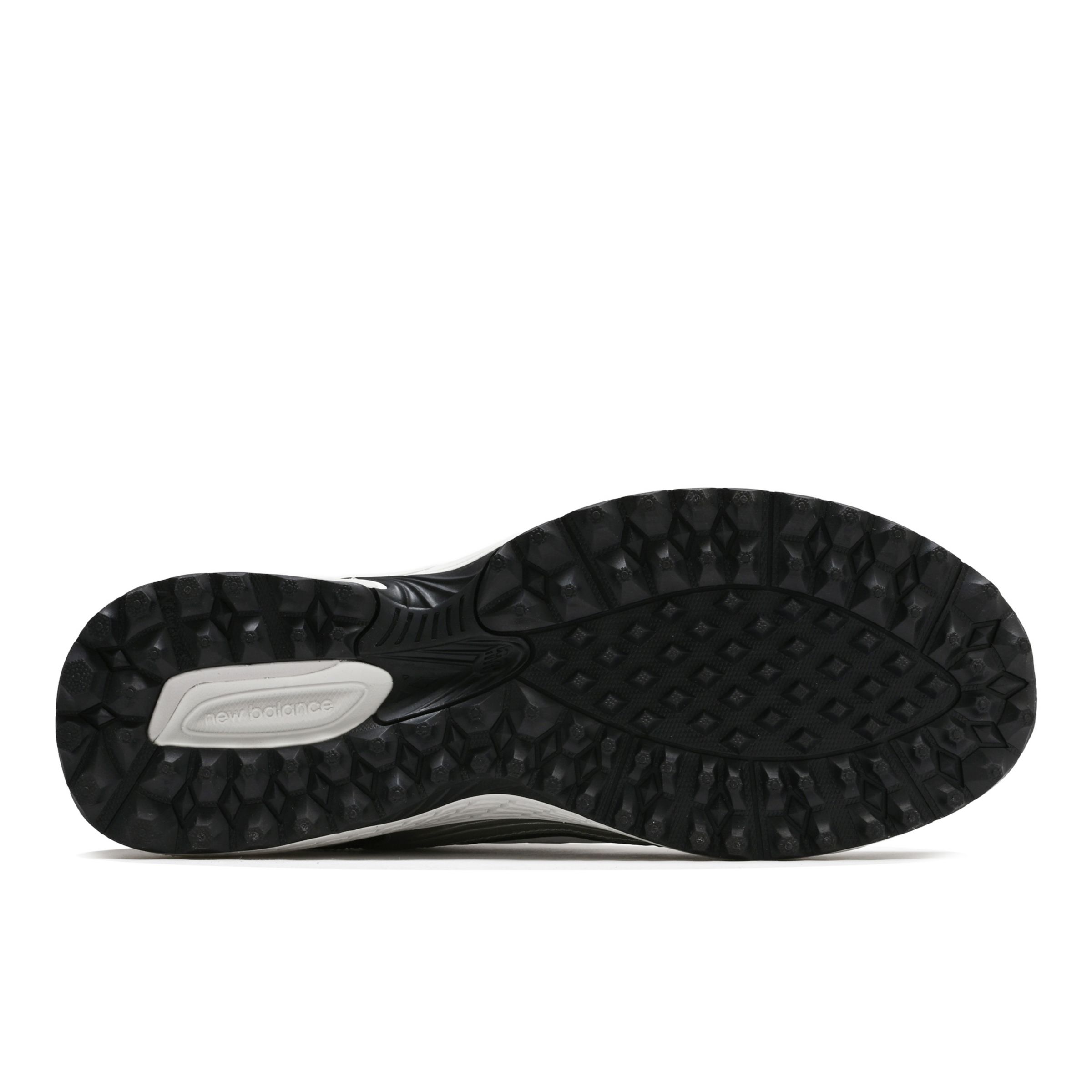 New Balance Golf 530 v1 LACE, U53093J