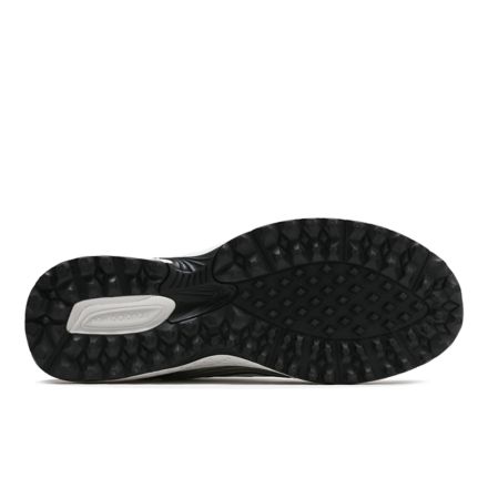 Golf 530 v1 LACE