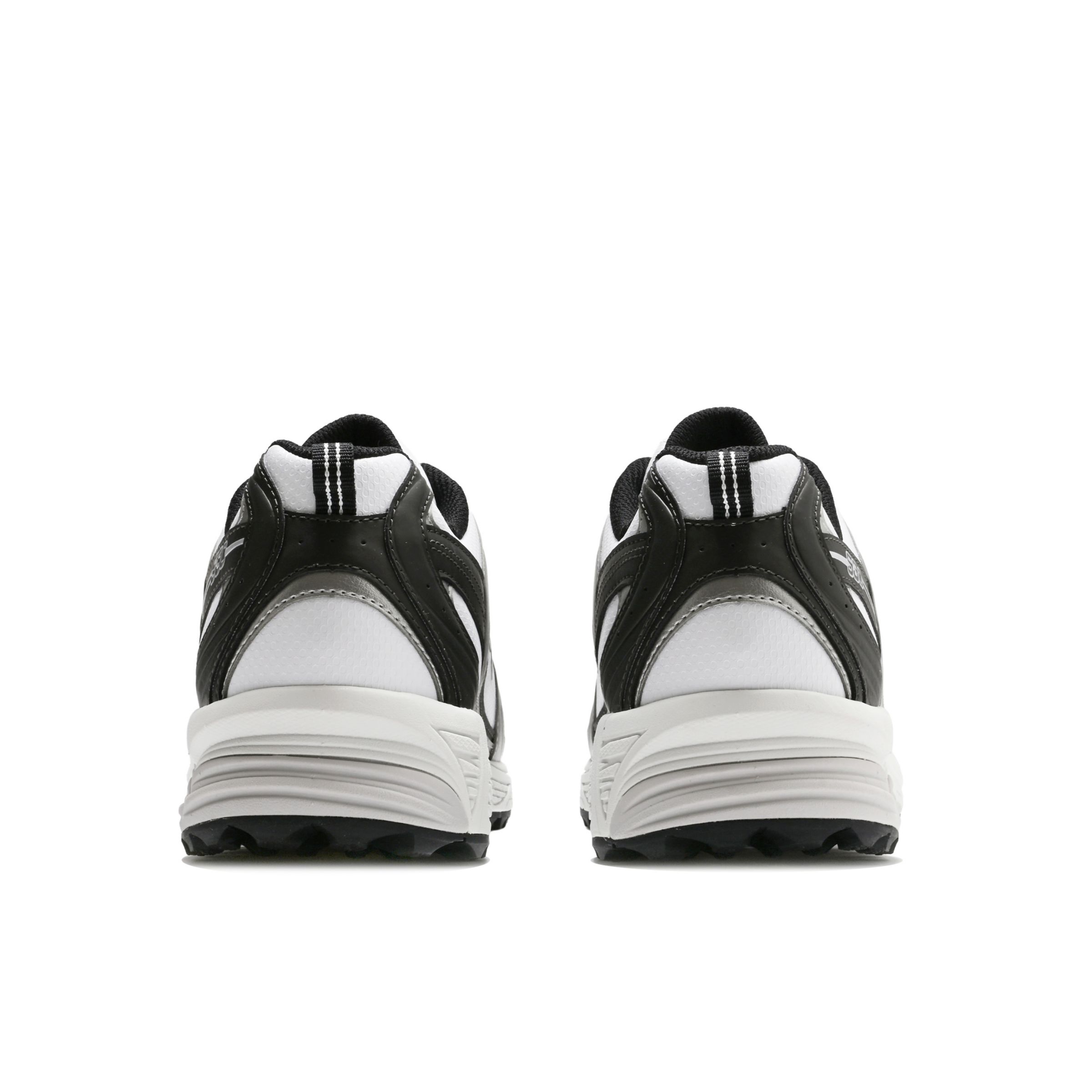 New Balance Golf 530 v1 LACE, U53093J