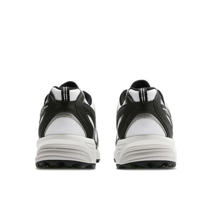 Golf 530 v1 LACE