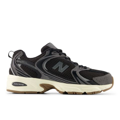 Мужские кроссовки New Balance 530
