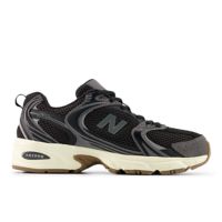 NB 530, , swatch