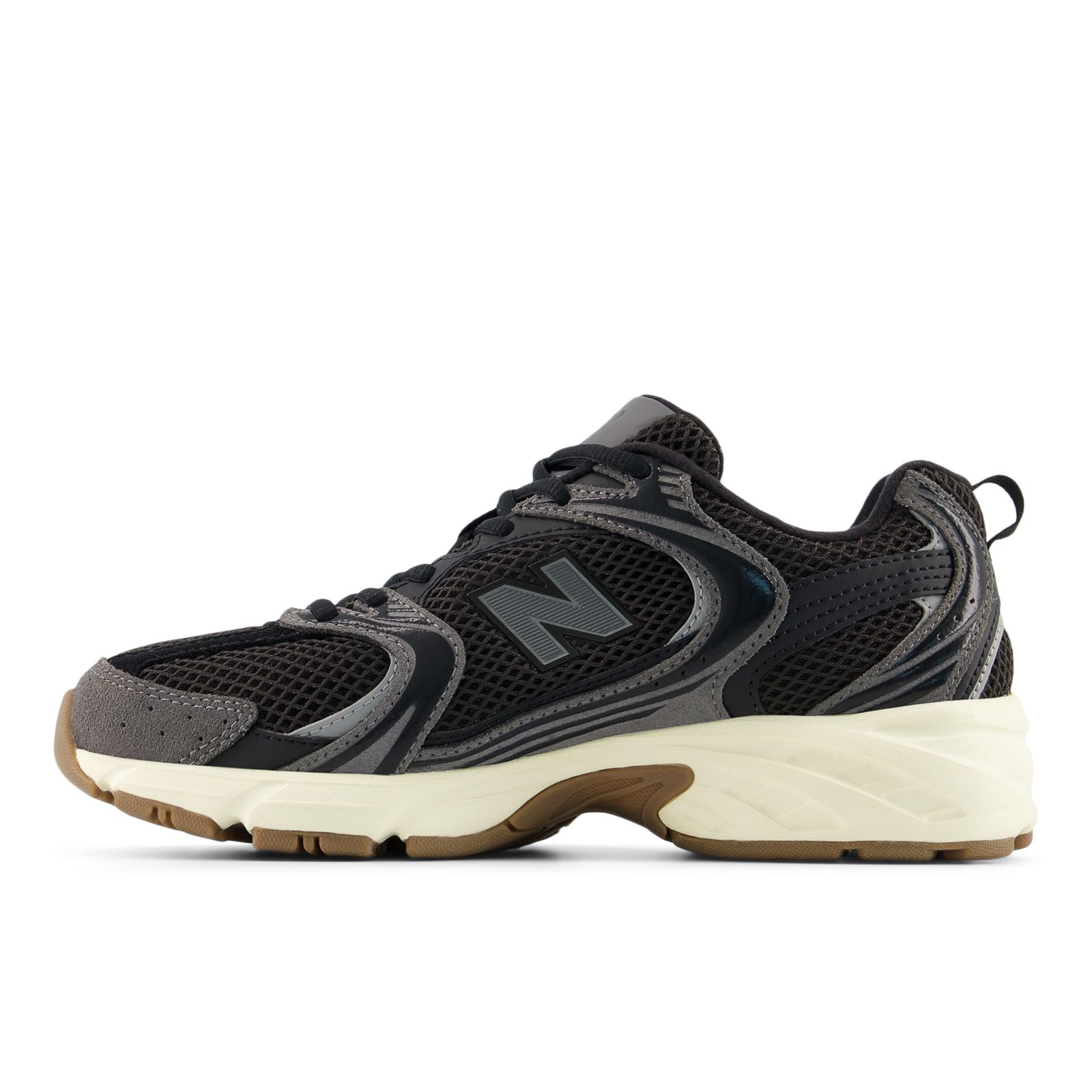 Мужские кроссовки New Balance 530 — фото 2