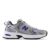 NB 530, , swatch