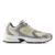 NB 530, , swatch